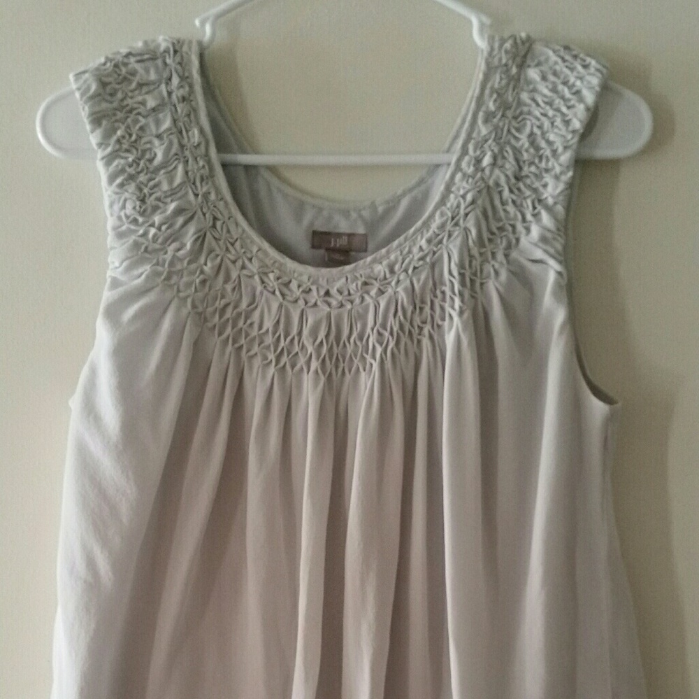 J.Jill Blouses